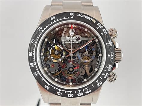 rolex daytona montoya for sale|daytona montoya.